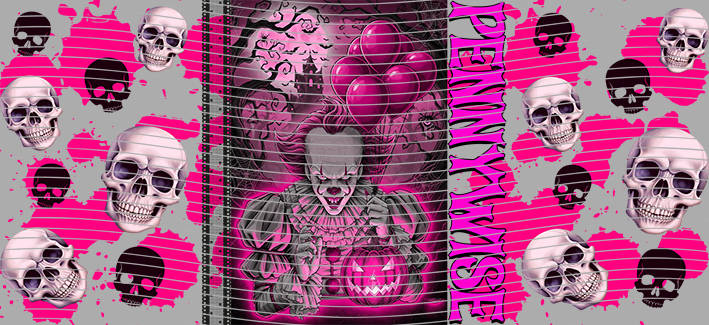16oz Halloween-J12-2626